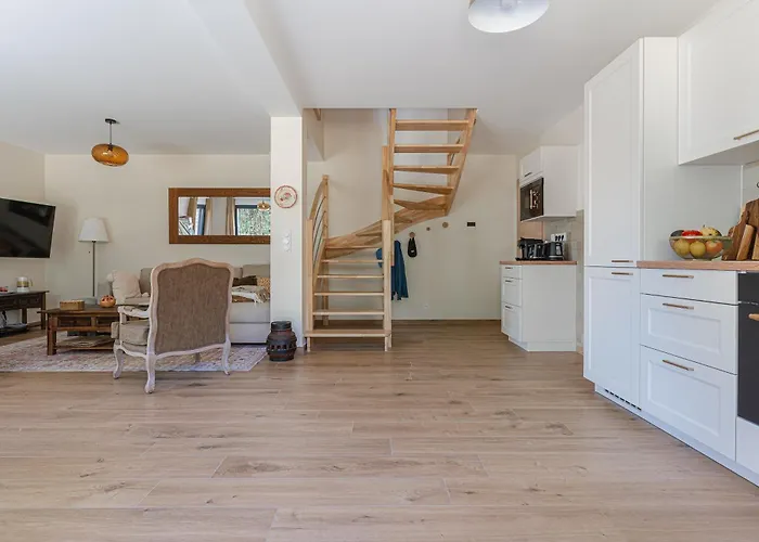 La Maison Du Martrait - Proche De La * Graye-sur-Mer