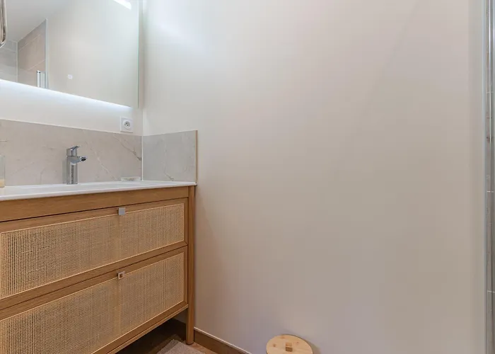 Semesterbostad La Maison Du Martrait - Proche De La *