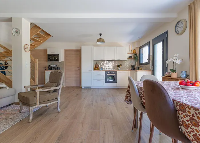 La Maison Du Martrait - Proche De La * Graye-sur-Mer